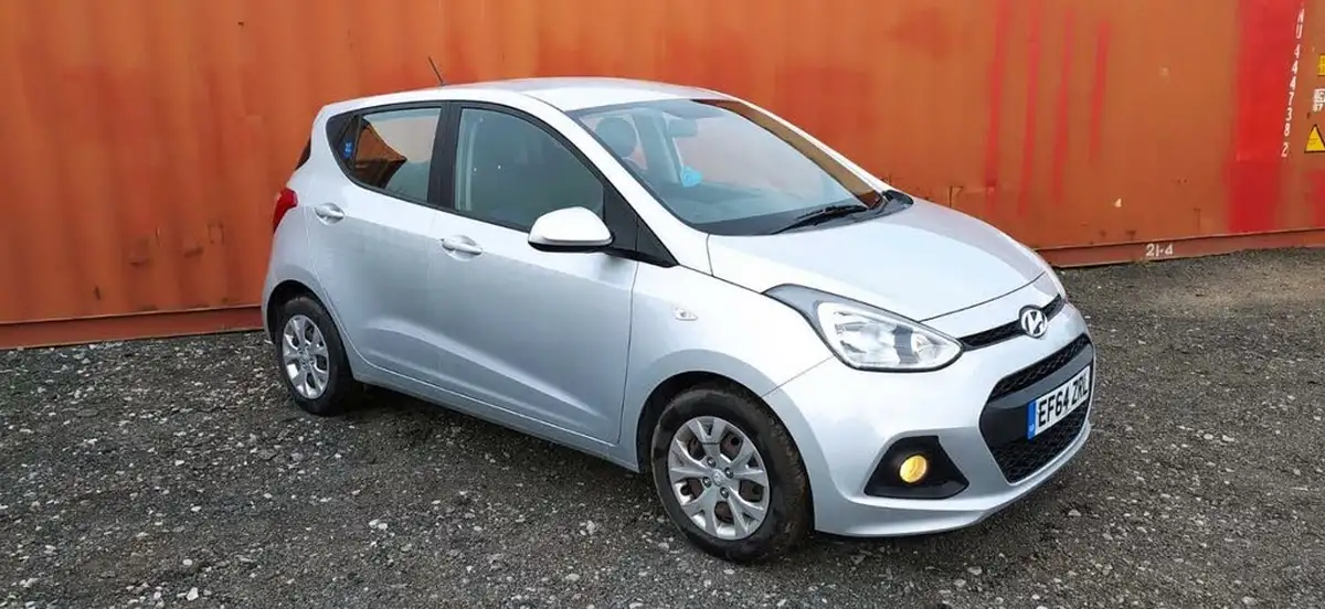 2014-hyundai-i10-12-se-big-56