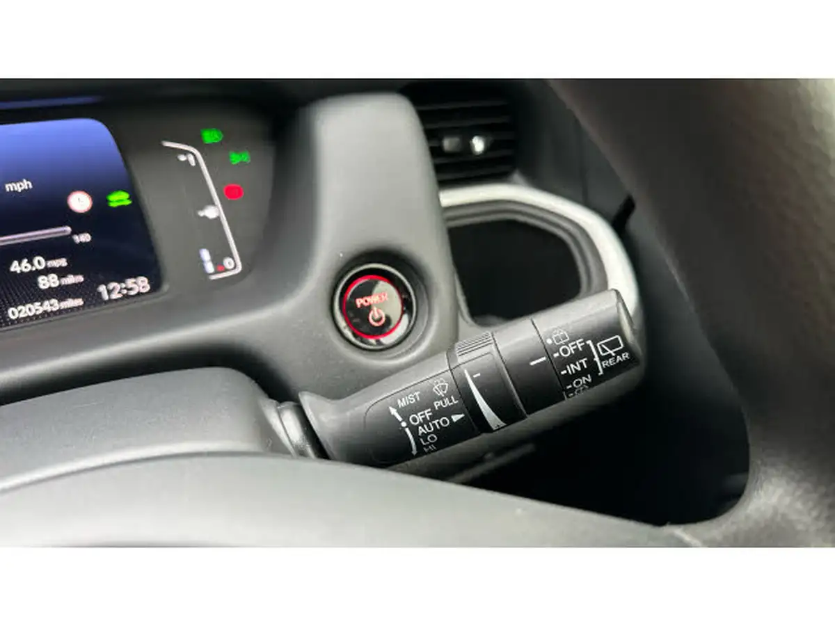 2022-honda-jazz-15-i-mmd-sr-109ps-big-30