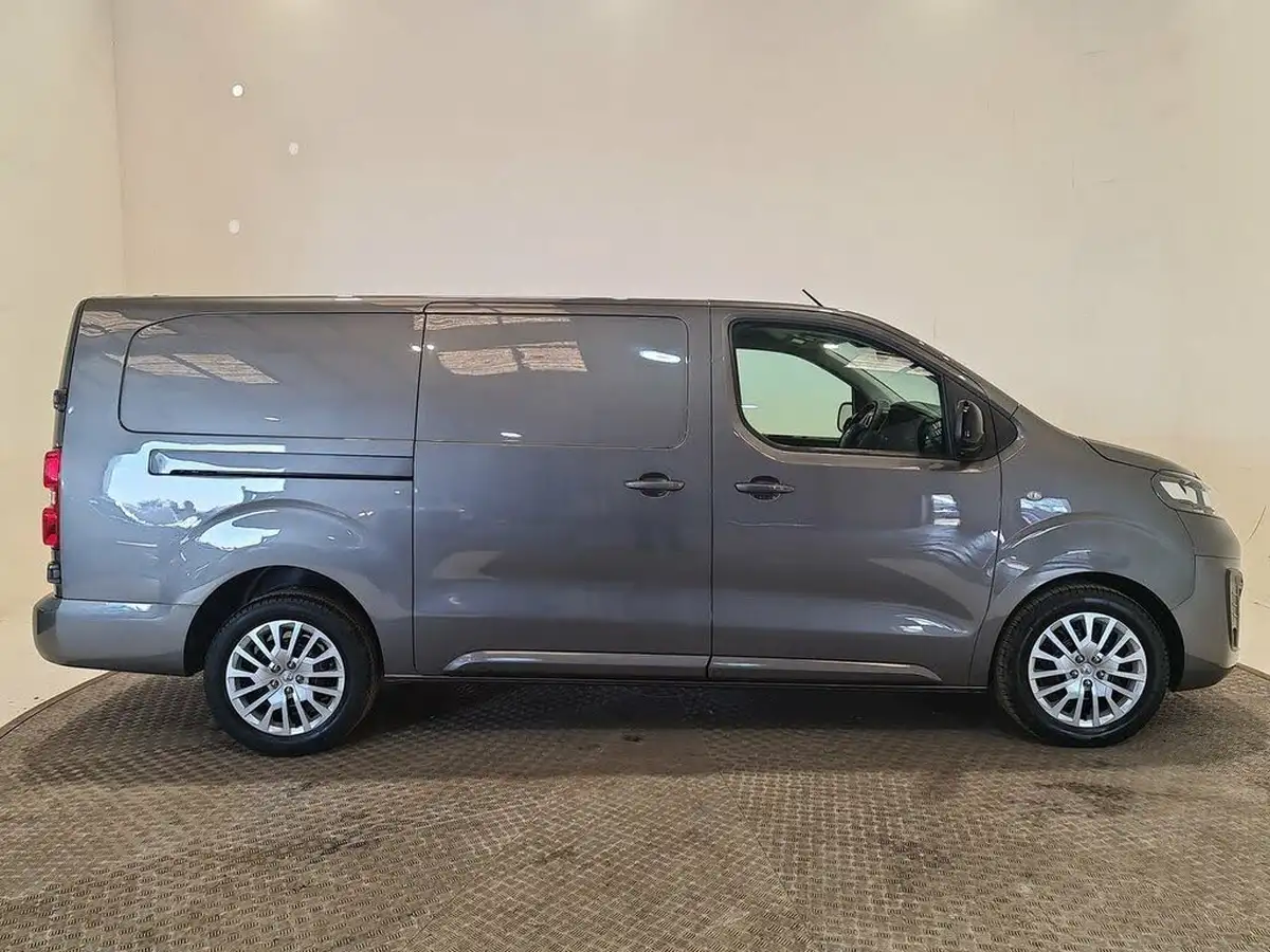 2023-vauxhall-vivaro-20td-3100-l2h1-pro-big-29