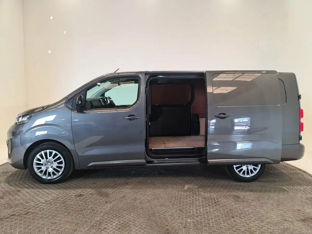 2023-vauxhall-vivaro-20td-3100-l2h1-pro-big-5