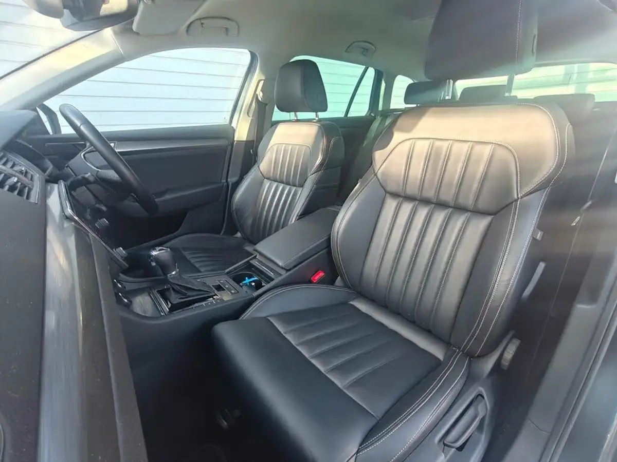 2020-skoda-superb-14-tsi-se-l-estate-big-50