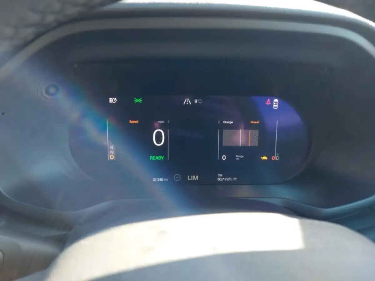 2021-polestar-polestar-2-e-ps2-165kw-standard-single-hatchback-big-13