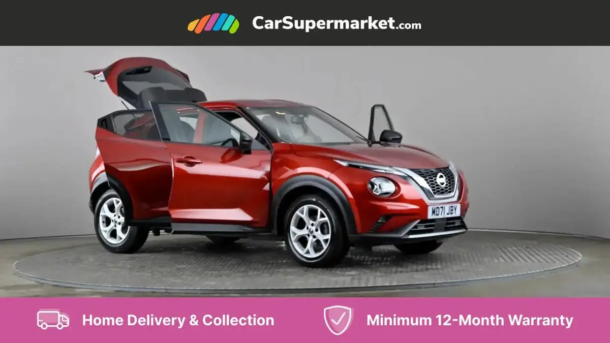 2022-nissan-juke-10-dig-t-n-connecta-dct-big-6