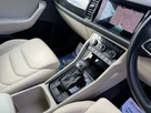 2021-skoda-kodiaq-20tdi-se-l-200ps-4x4-scr-dsg-small-22