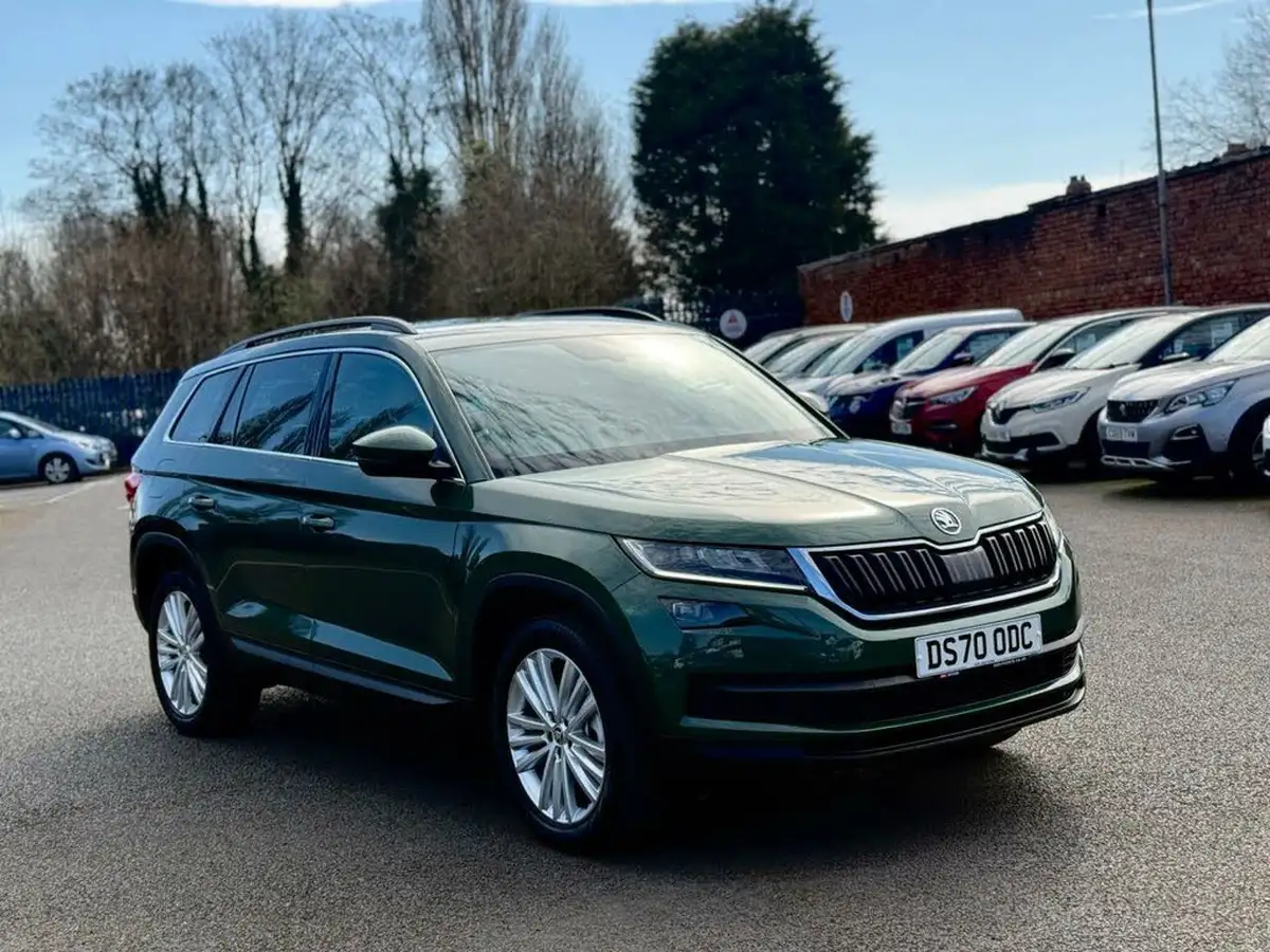 2021-skoda-kodiaq-20tdi-se-l-200ps-4x4-scr-dsg-big-35