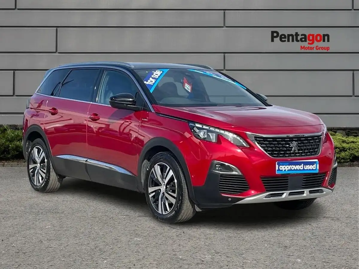 2020-peugeot-5008-suv-15-bluehdi-gt-line-big-0
