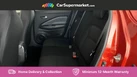 2022-nissan-juke-10-dig-t-n-connecta-dct-small-17