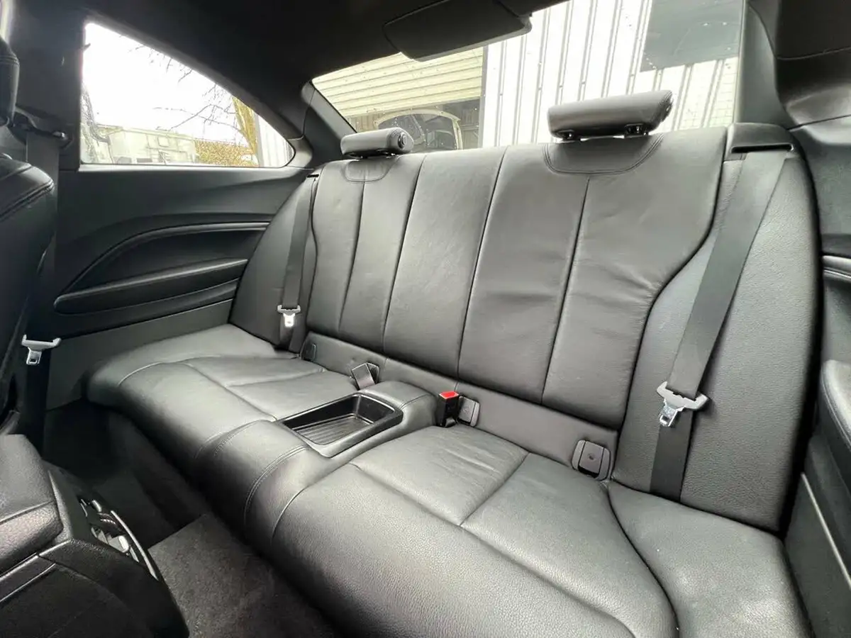 2016-bmw-2-series-30-m235i-coupe-sport-auto-big-23