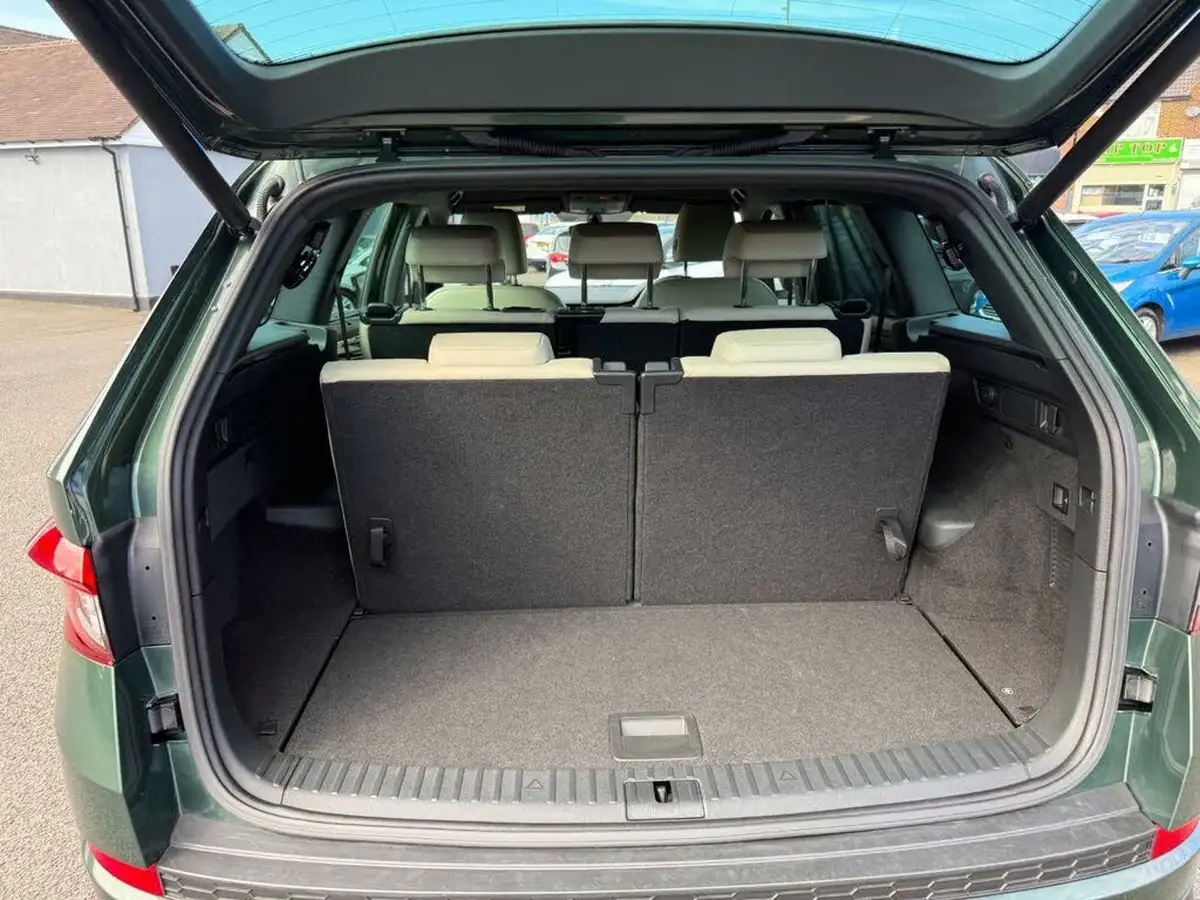 2021-skoda-kodiaq-20tdi-se-l-200ps-4x4-scr-dsg-big-11