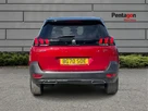 2020-peugeot-5008-suv-15-bluehdi-gt-line-small-13