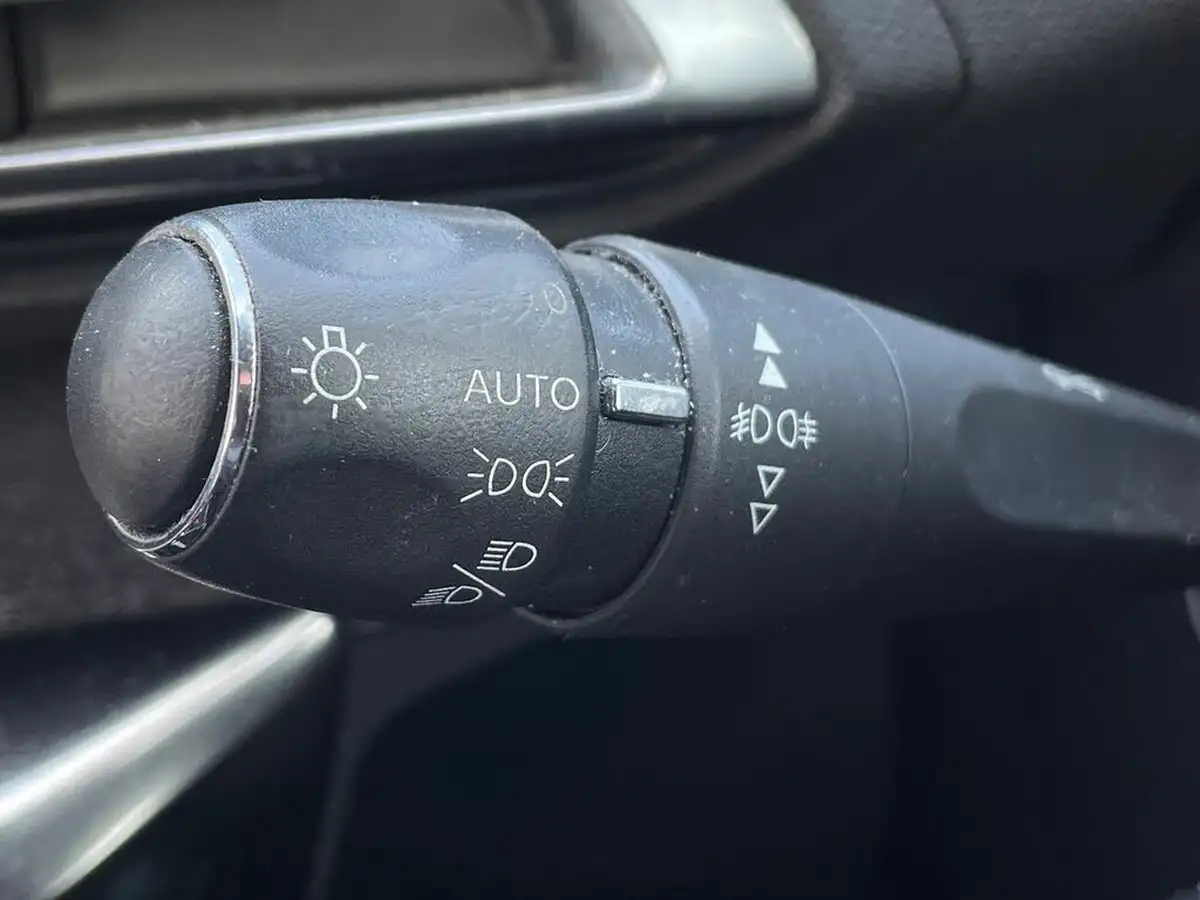 2020-peugeot-5008-suv-15-bluehdi-gt-line-big-26