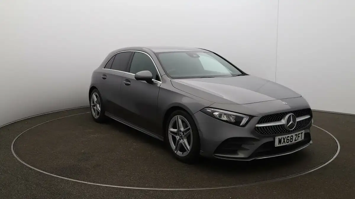 2018-mercedes-benz-a-class-13-a200-amg-line-ss-hatchback-5d-7g-dct-big-40
