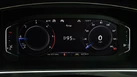 2020-volkswagen-tiguan-15-tsi-sel-small-9