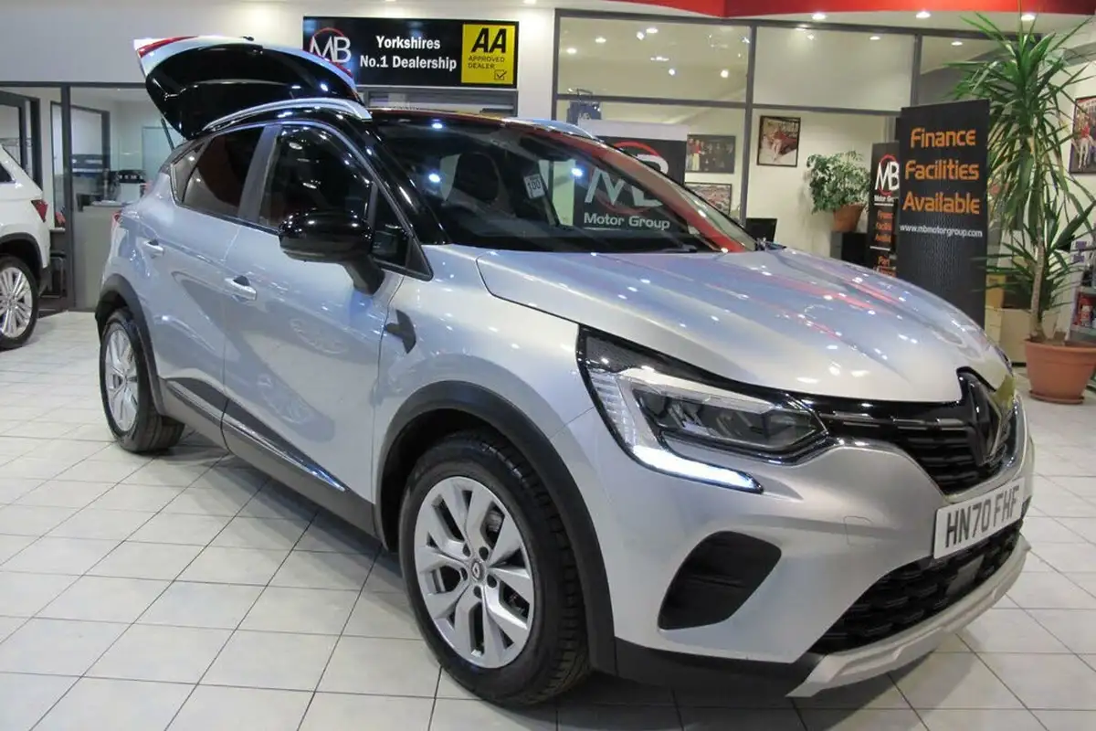 2020-renault-captur-13-tce-iconic-130bhp-big-47