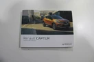 2020-renault-captur-13-tce-iconic-130bhp-small-58