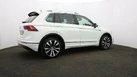 2020-volkswagen-tiguan-15-tsi-sel-small-57