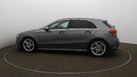 2018-mercedes-benz-a-class-13-a200-amg-line-ss-hatchback-5d-7g-dct-small-55