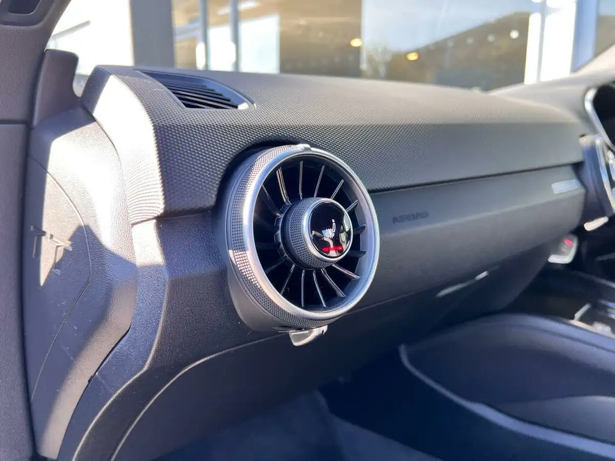 2020-audi-tt-roadster-25-tfsi-rs-audi-sport-edition-big-54