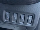 2017-smart-forfour-09-prime-90bhp-premiumss-twinamic-small-27