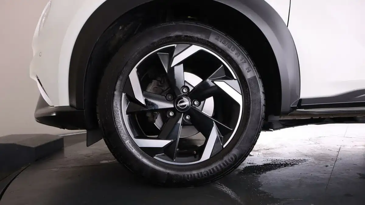 2023-nissan-juke-10-dig-t-n-connecta-big-18
