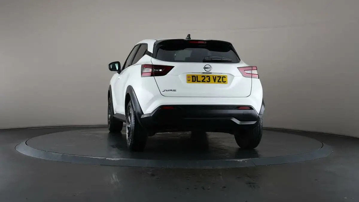 2023-nissan-juke-10-dig-t-n-connecta-big-36
