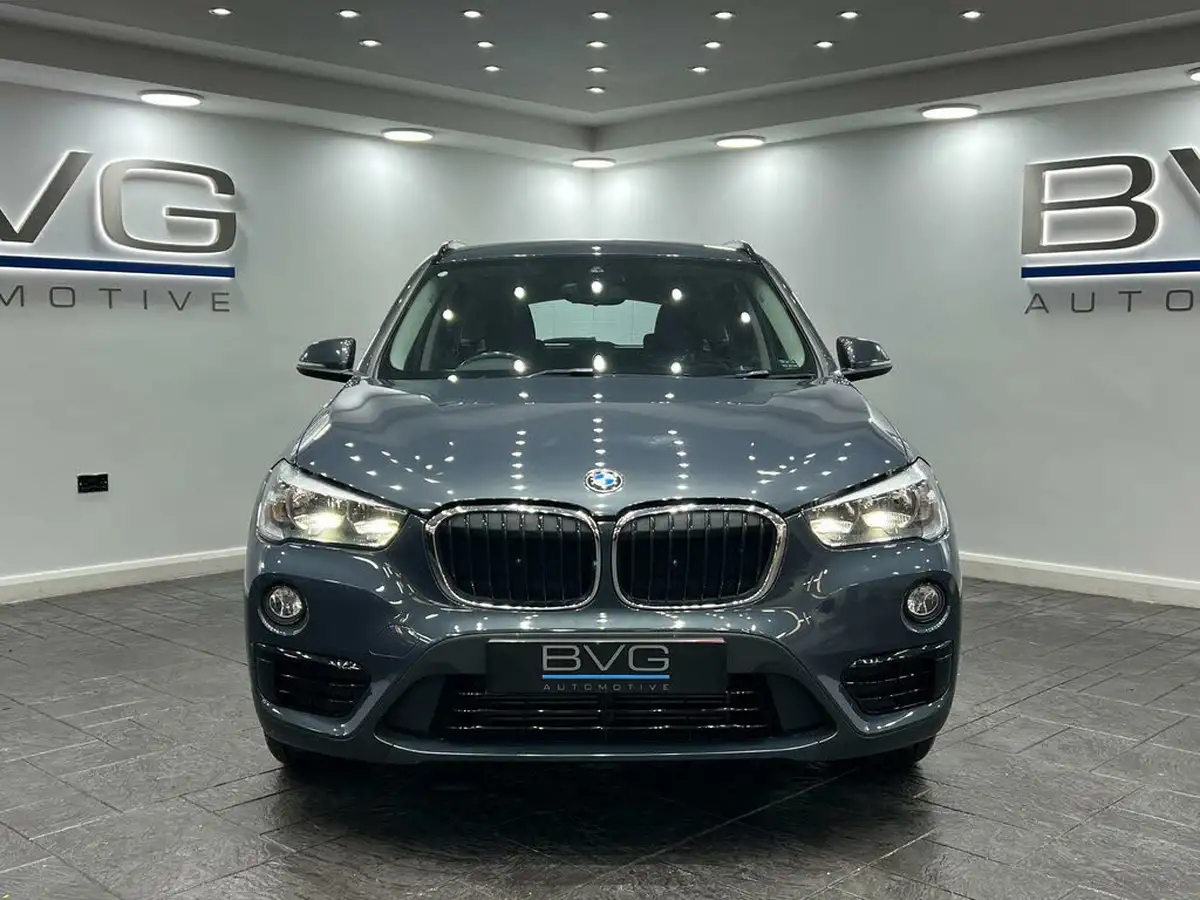 2018-bmw-x1-20td-xdrive20d-sport-ss-big-4