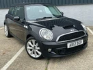 2012-mini-cooper-16-cooper-s-hatchback-3d-small-71
