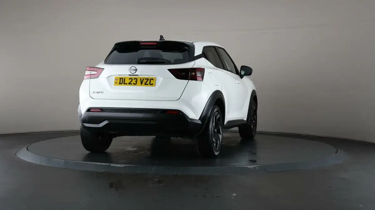 2023-nissan-juke-10-dig-t-n-connecta-big-60