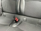 2012-mini-cooper-16-cooper-s-hatchback-3d-small-55