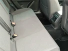 2019-seat-leon-16tdi-se-dynamic-ss-hatchback-small-18