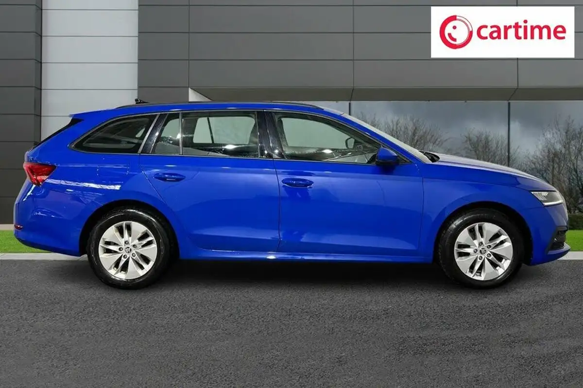 2022-skoda-octavia-20tdi-se-technology-150ps-estate-big-1