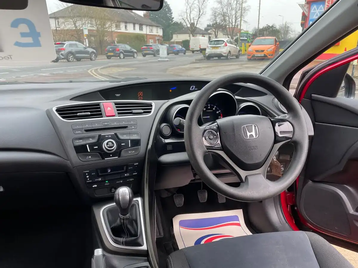 2014-honda-civic-14-s-big-18
