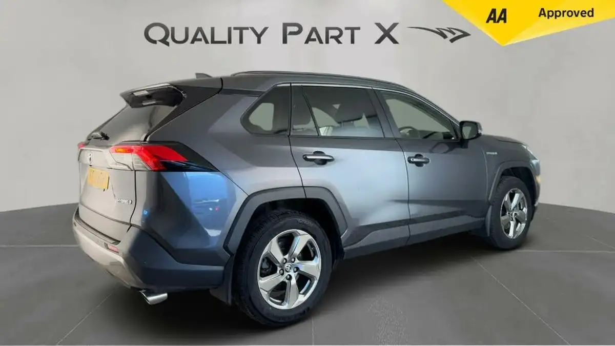 2021-toyota-rav4-25-vvt-i-design-215bhp-big-2