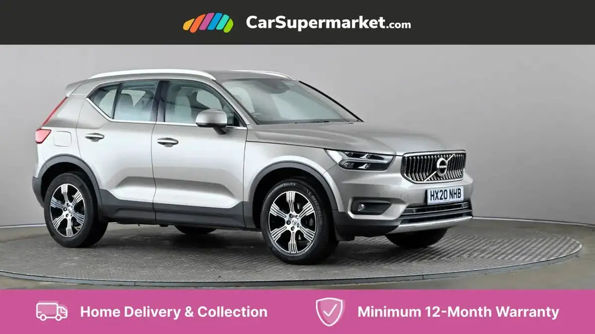 2020-volvo-xc40-15-t3-inscription-geartronic-big-0