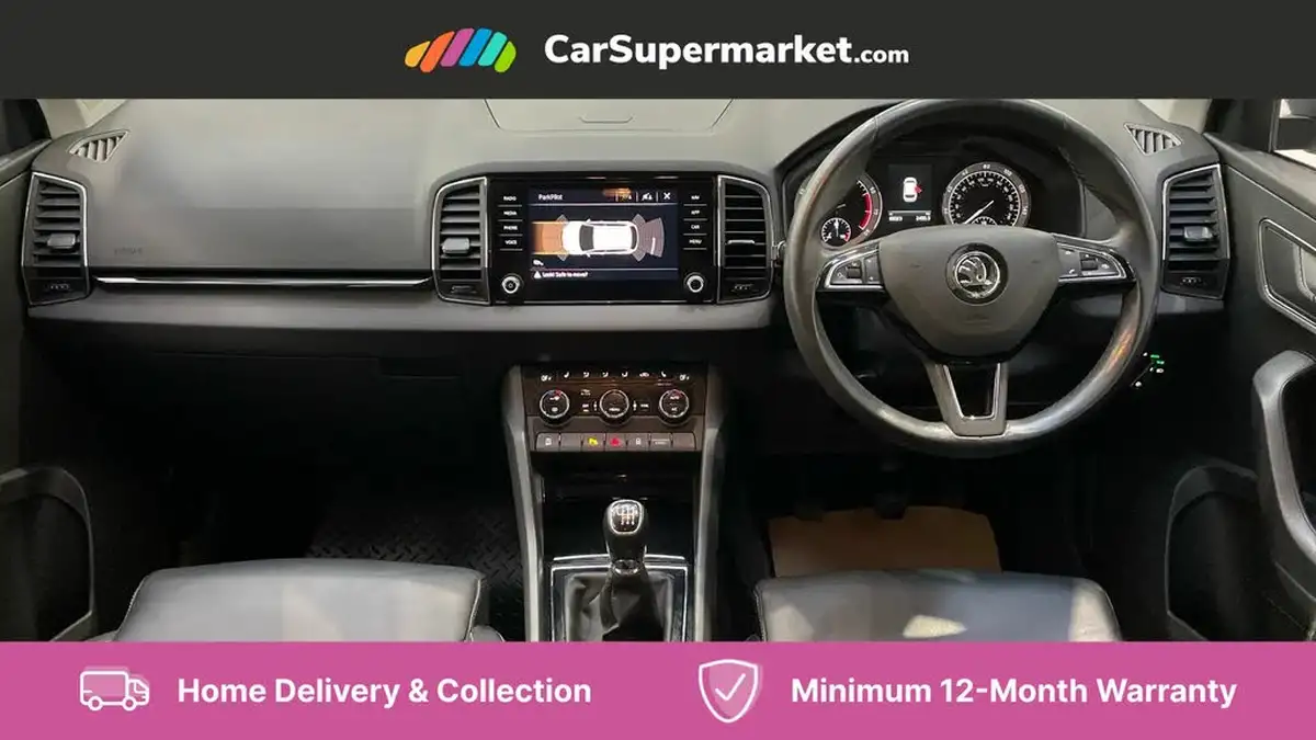 2018-skoda-karoq-15-tsi-se-l-ss-big-24