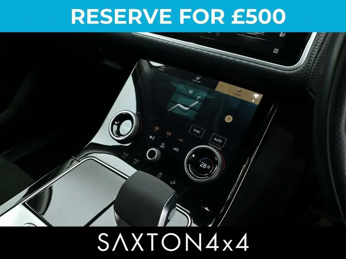 2021-land-rover-range-rover-velar-20-p250-r-dynamic-big-19