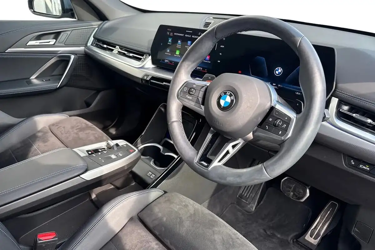 2023-bmw-x1-20-xdrive23i-m-sport-big-12