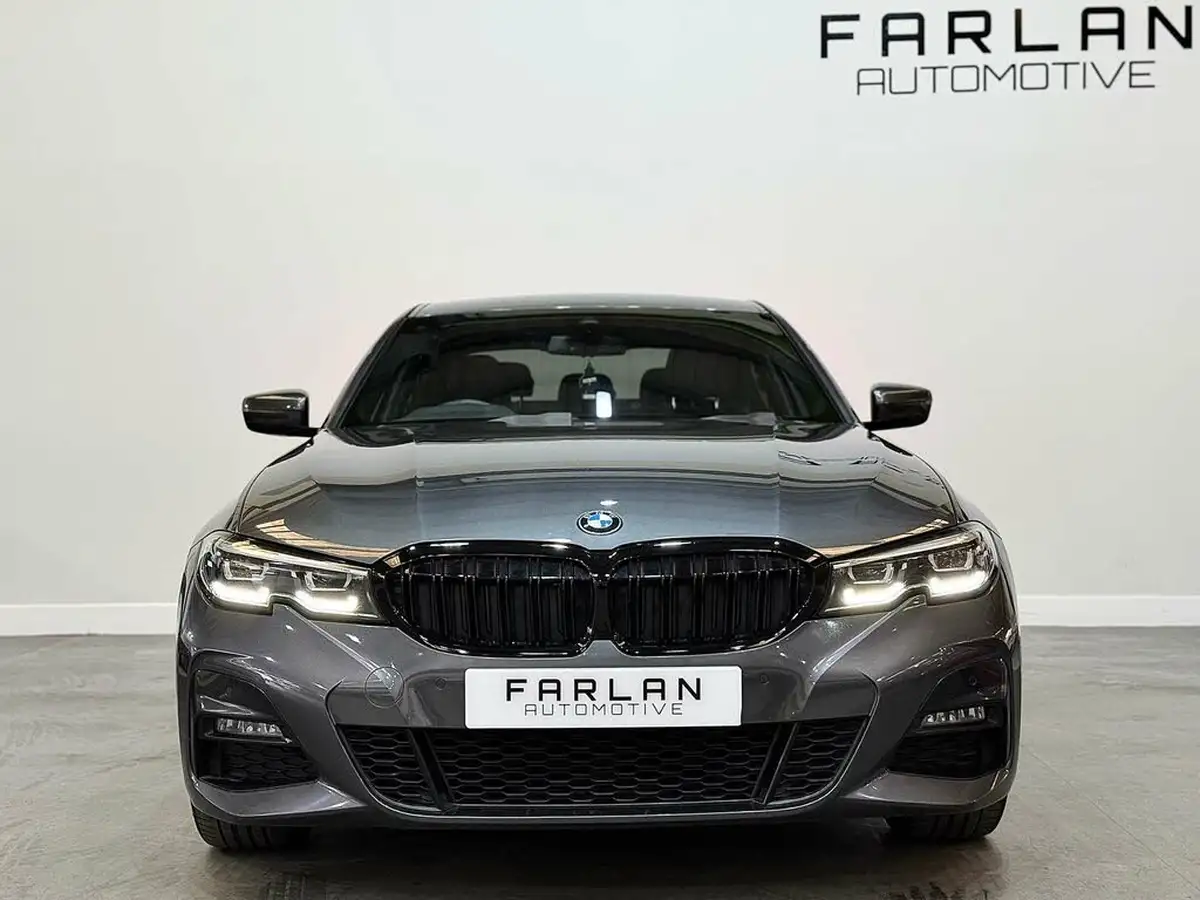 2020-bmw-3-series-20-330e-m-sport-tech-pack-saloon-4d-big-9