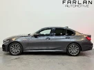 2020-bmw-3-series-20-330e-m-sport-tech-pack-saloon-4d-small-20