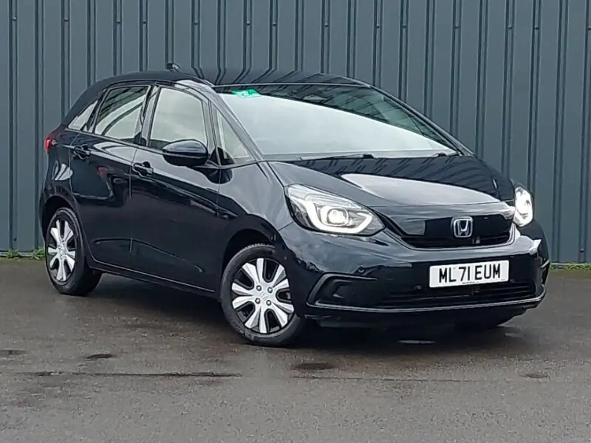 2021-honda-jazz-15-i-mmd-sr-109ps-big-0