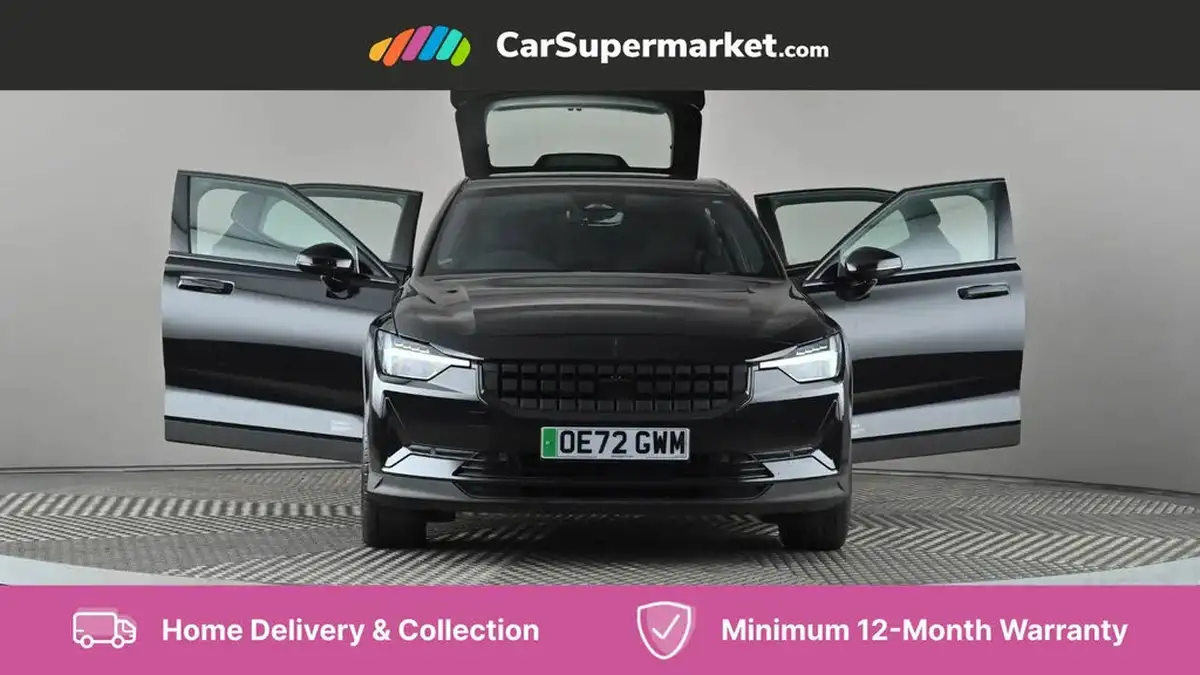 2022-polestar-polestar-2-e-ps2-165kw-standard-single-hatchback-big-7
