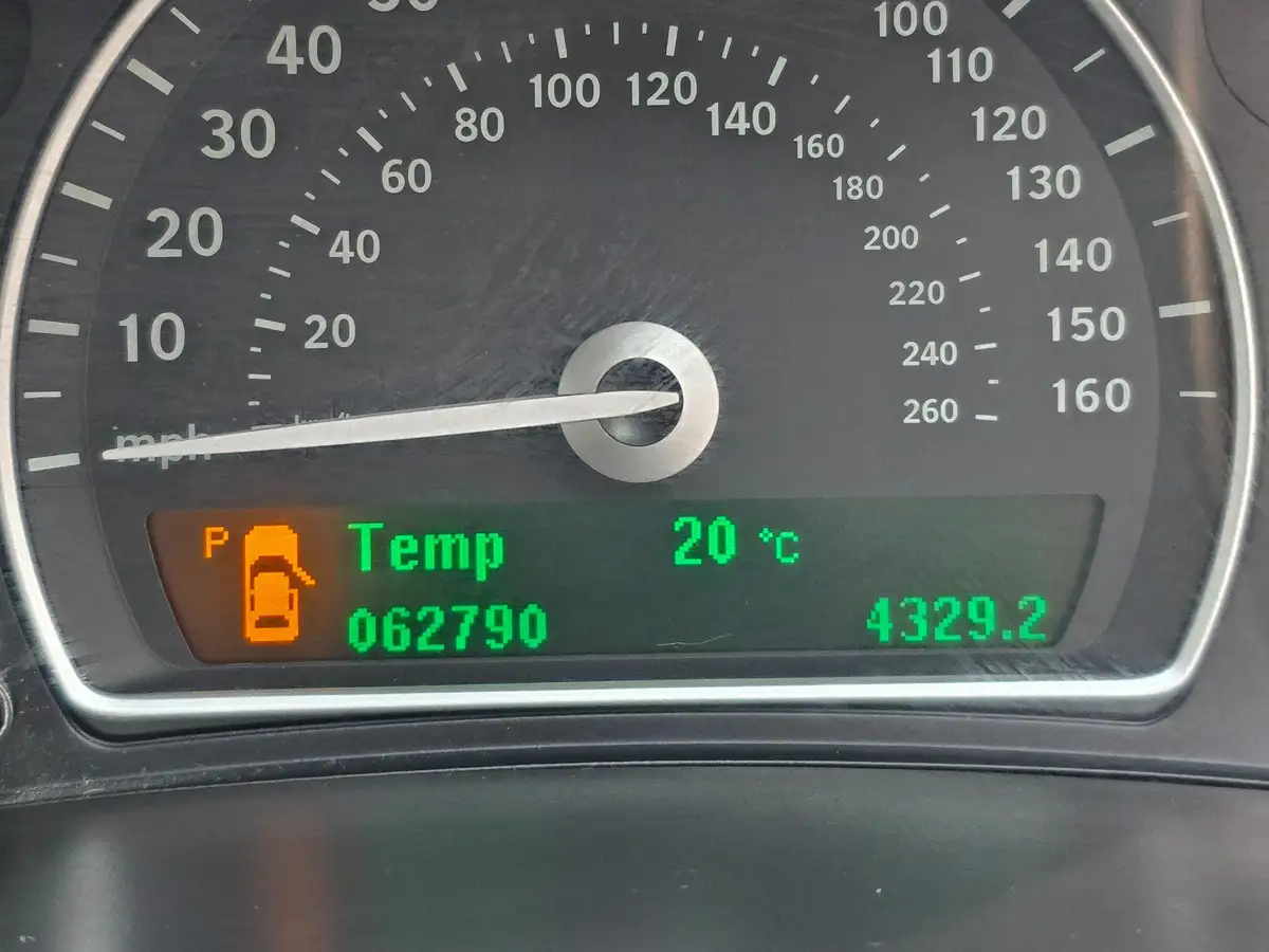 2007-saab-9-3-19td-vector-sport-150ps-saloon-4d-auto-big-50