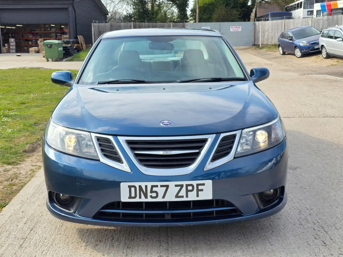2007-saab-9-3-19td-vector-sport-150ps-saloon-4d-auto-big-1