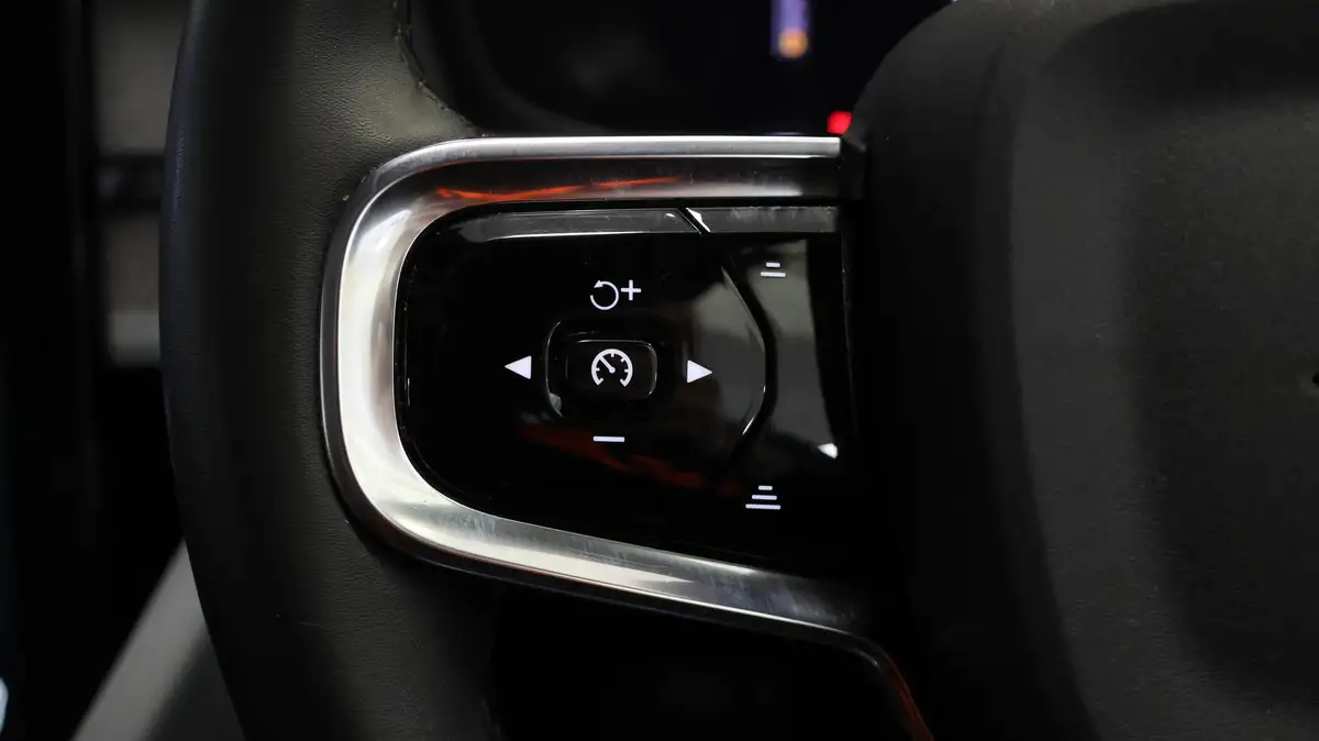 2021-polestar-polestar-2-e-ps2-165kw-standard-single-plus-hatchback-big-21