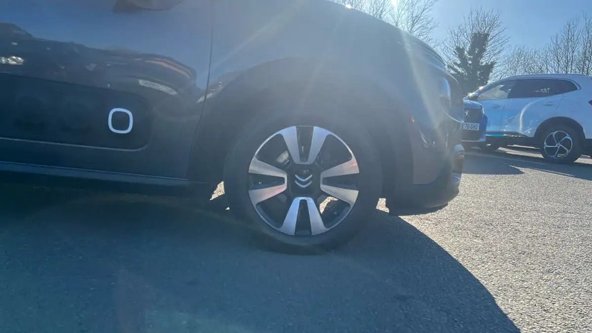 2018-citroen-c3-12-puretech-flair-82ps-big-16