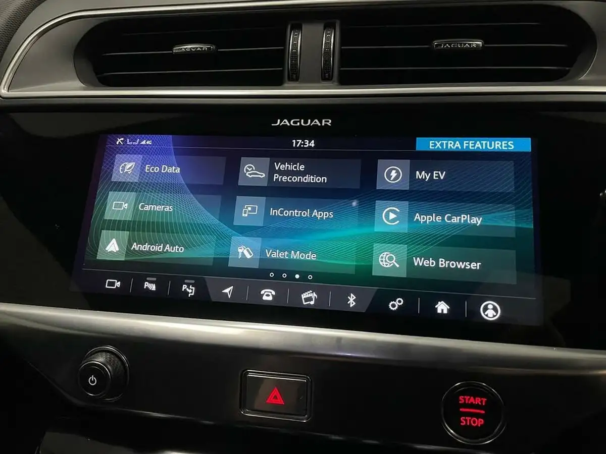 2019-jaguar-i-pace-ev400-hse-big-27