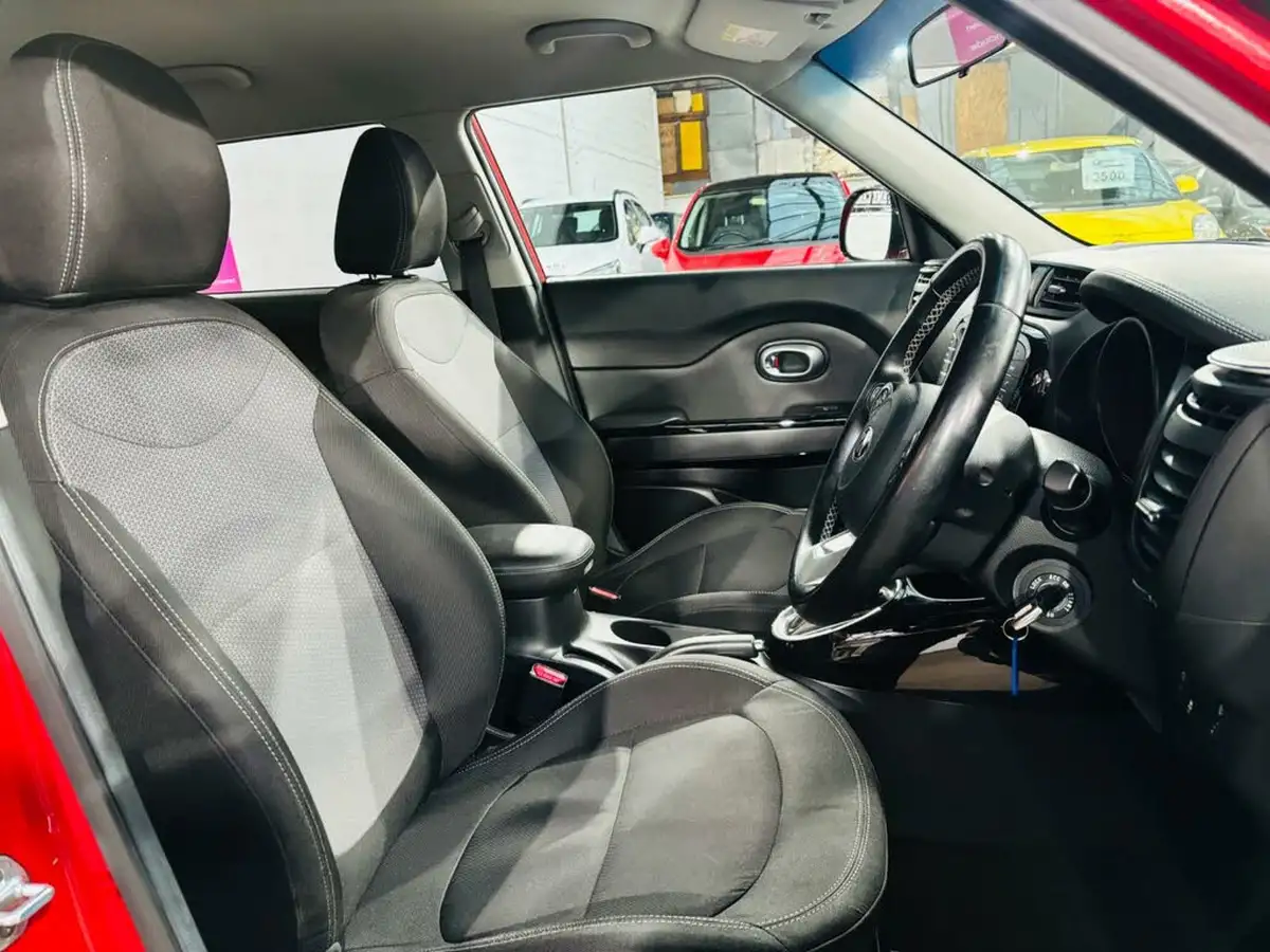 2018-kia-soul-16crdi-2-dct-big-11