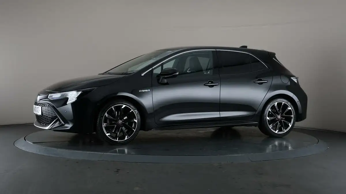 2021-toyota-corolla-20-vvt-i-gr-sport-spare-wheel-hatchback-big-39