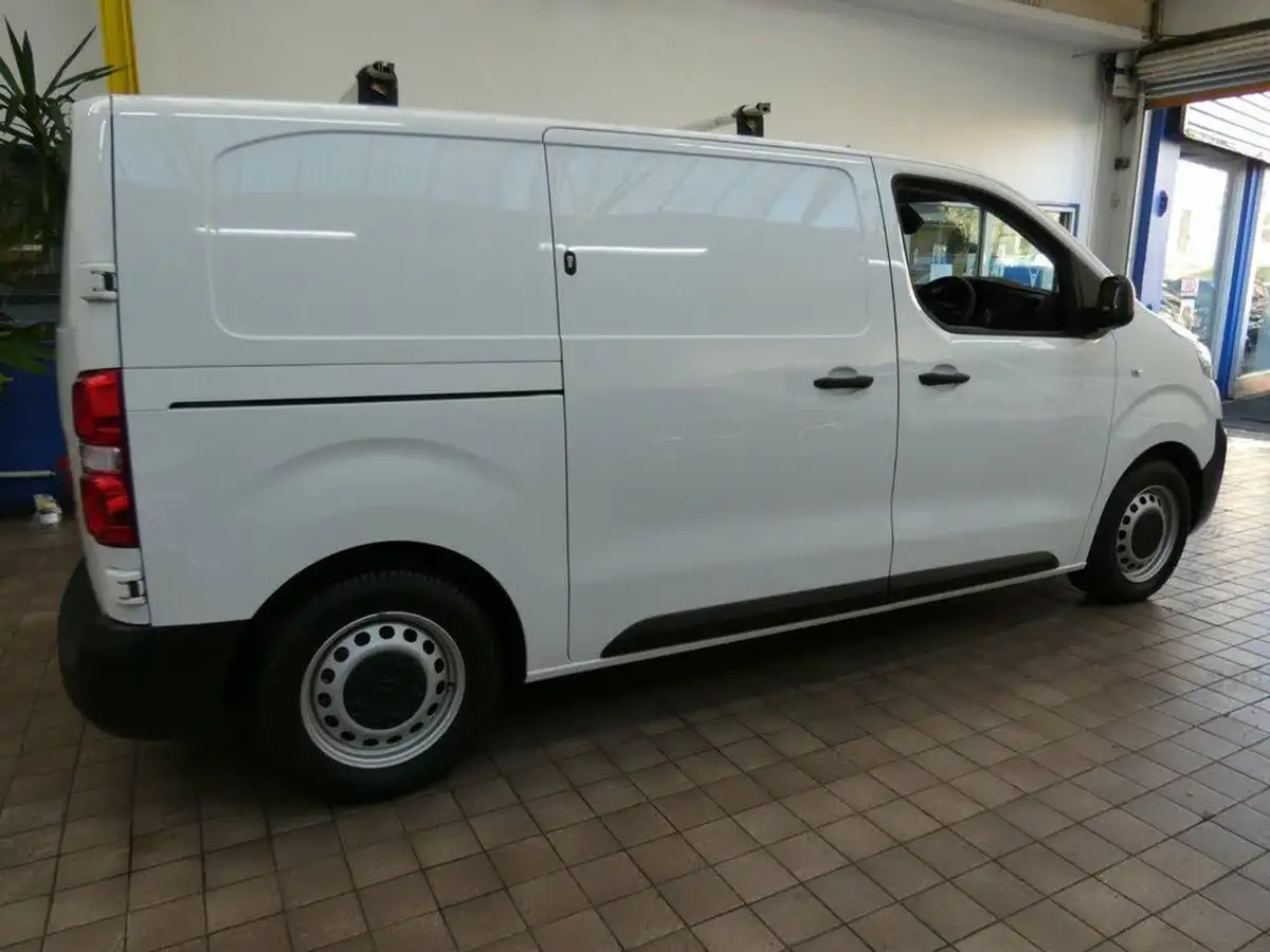 2022-citroen-dispatch-e-enterprise-pro-m-75kwh-1000-panel-big-37