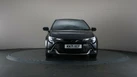 2021-toyota-corolla-20-vvt-i-gr-sport-spare-wheel-hatchback-small-2